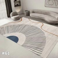 61